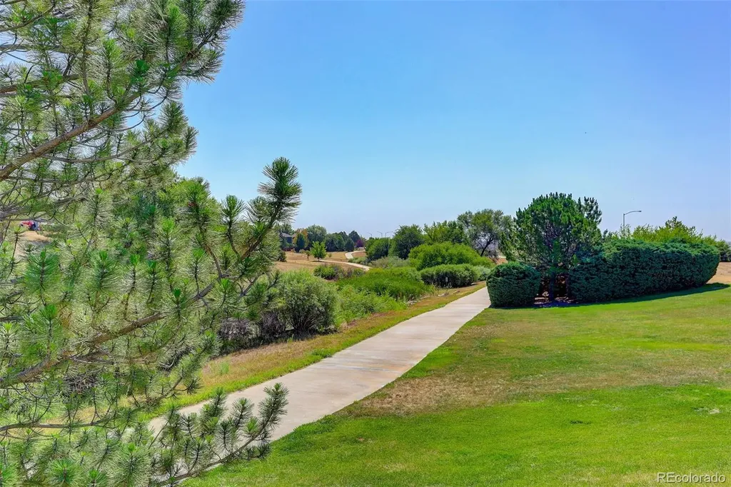 12830 Jasmine Street Thornton CO 80602