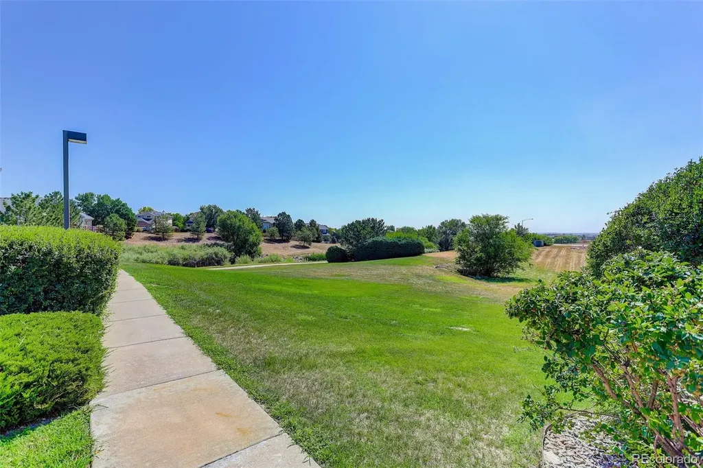 12830 Jasmine Street Thornton CO 80602