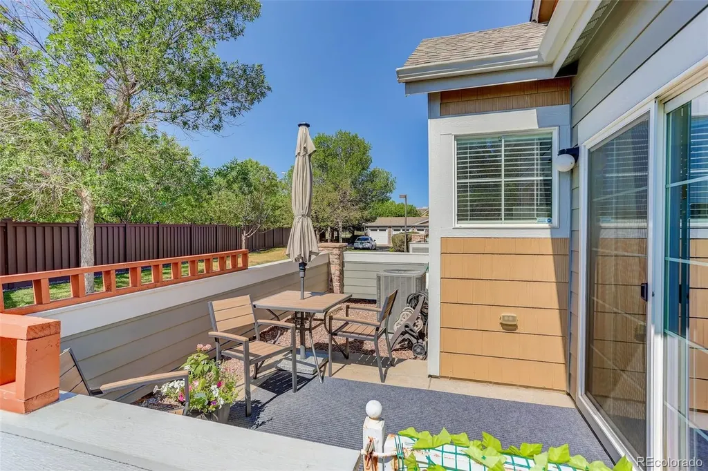 12830 Jasmine Street Thornton CO 80602