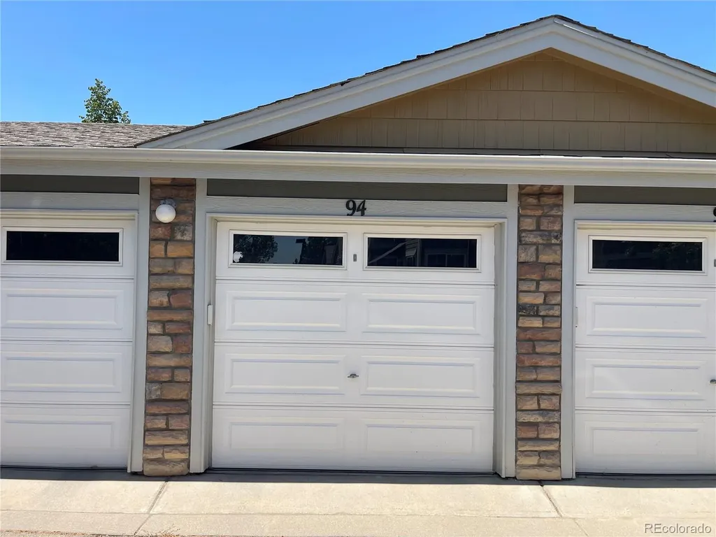 12830 Jasmine Street Thornton CO 80602