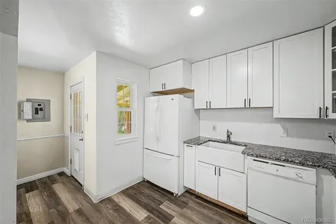 1042 Yuba Street Aurora CO 80011