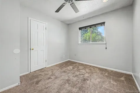 1042 Yuba Street Aurora CO 80011