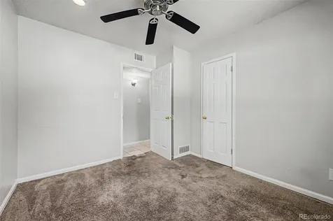 1042 Yuba Street Aurora CO 80011