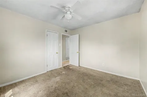 1042 Yuba Street Aurora CO 80011