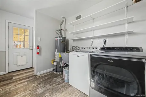 1042 Yuba Street Aurora CO 80011