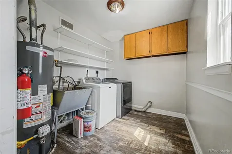 1042 Yuba Street Aurora CO 80011