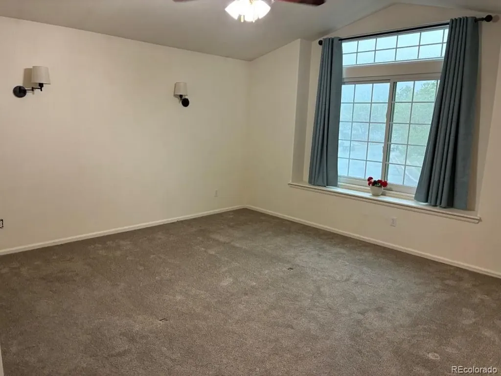 2650 S Kline Circle Lakewood CO 80227