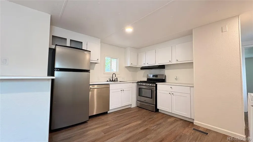 11990 E South Boulder Road Lafayette CO 80026