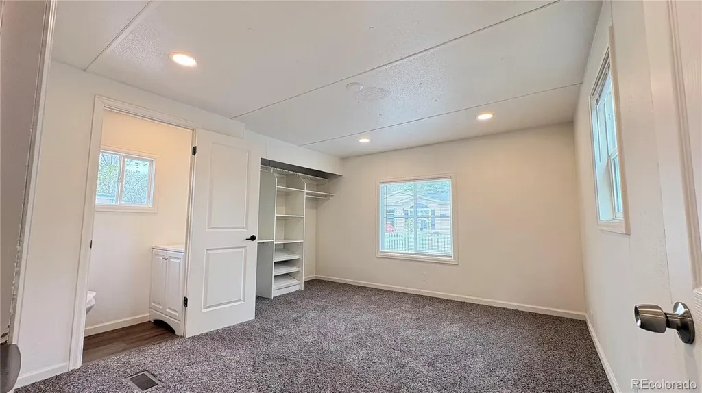 11990 E South Boulder Road Lafayette CO 80026