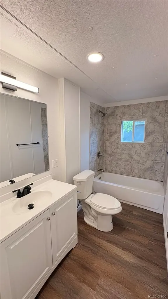 11990 E South Boulder Road Lafayette CO 80026