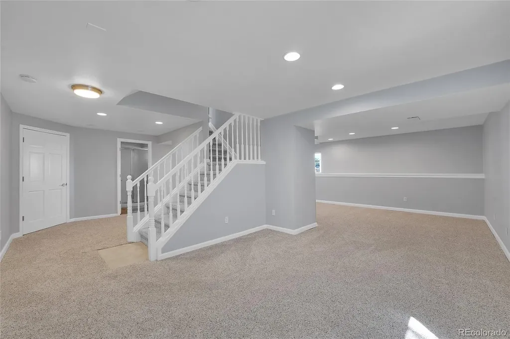 907 E Karval Place Louisville CO 80027