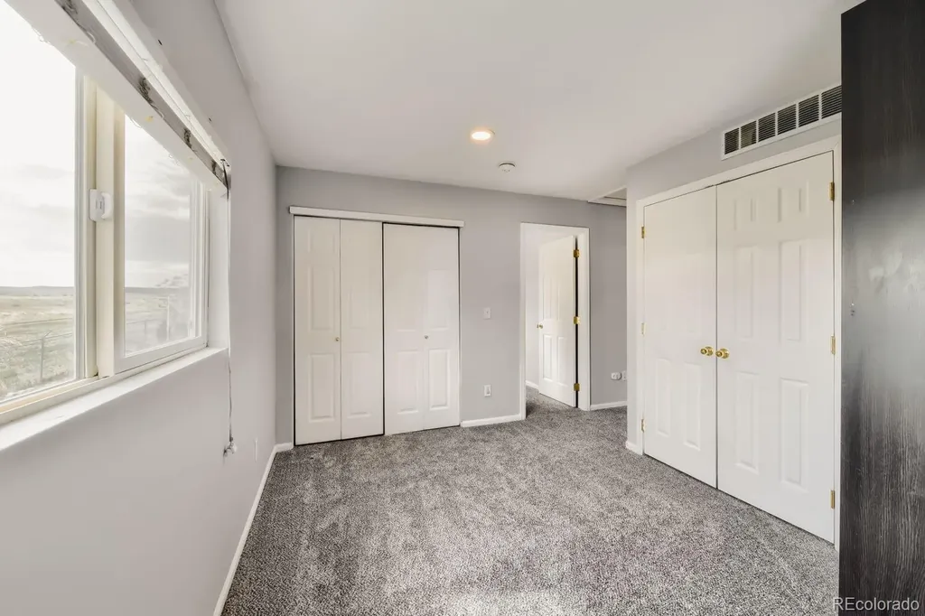 7656 Brown Bear Court Littleton CO 80125