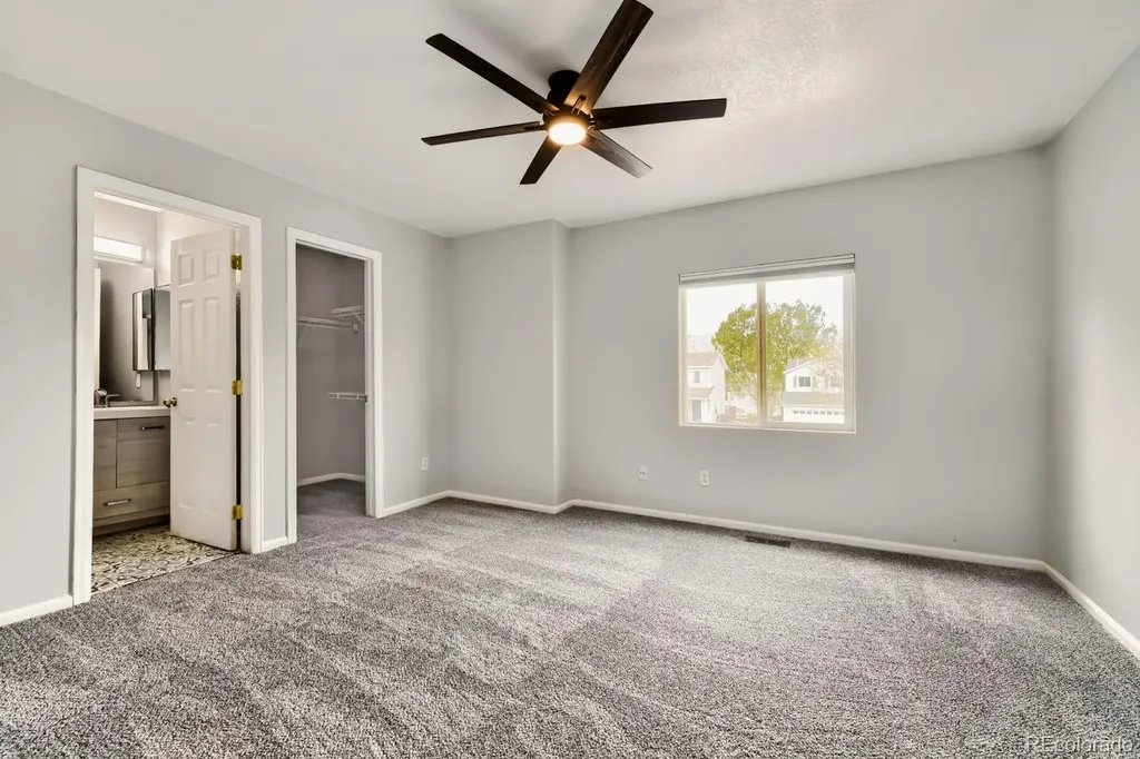 7656 Brown Bear Court Littleton CO 80125