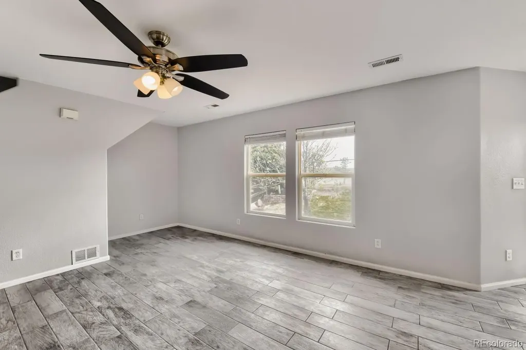 7656 Brown Bear Court Littleton CO 80125
