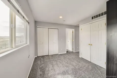 7656 Brown Bear Court Littleton CO 80125