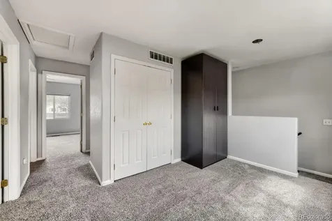 7656 Brown Bear Court Littleton CO 80125