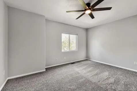 7656 Brown Bear Court Littleton CO 80125