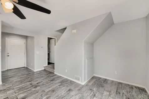 7656 Brown Bear Court Littleton CO 80125