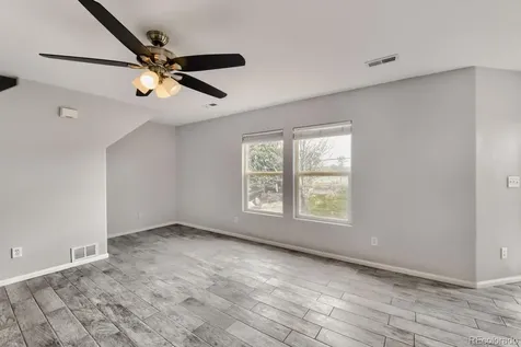 7656 Brown Bear Court Littleton CO 80125