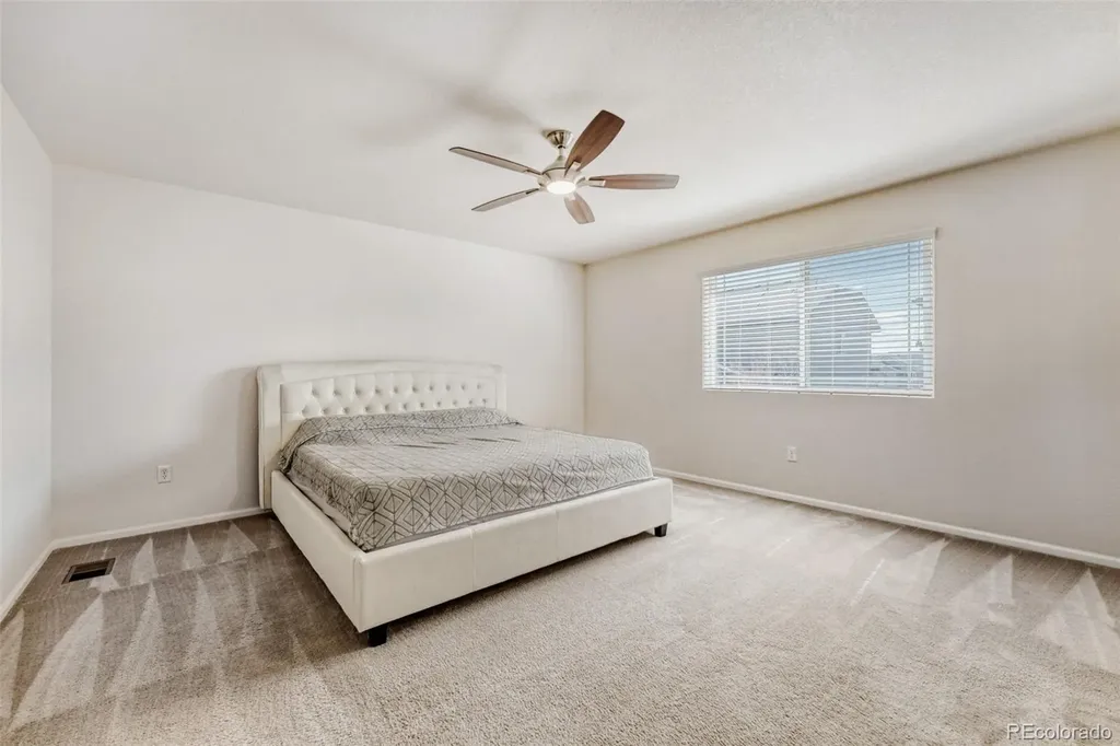 25060 E Maple Place Aurora CO 80018