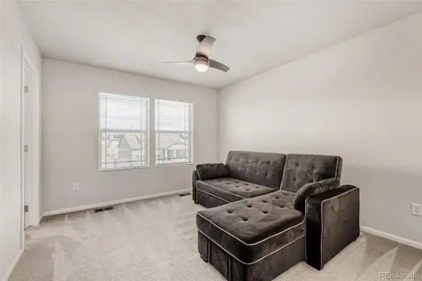 25060 E Maple Place Aurora CO 80018