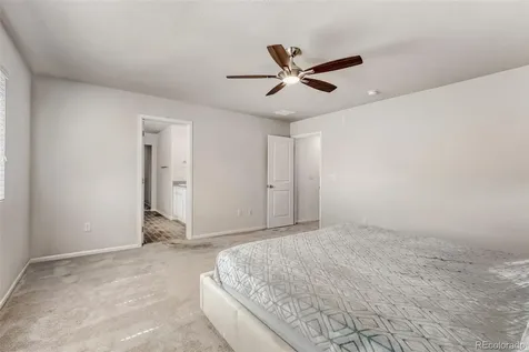 25060 E Maple Place Aurora CO 80018