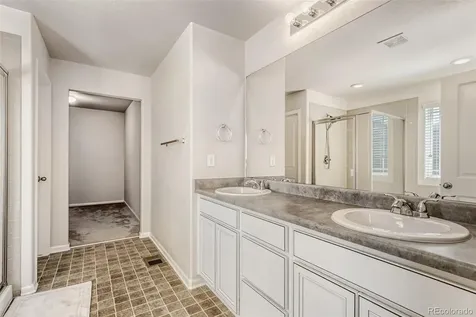 25060 E Maple Place Aurora CO 80018