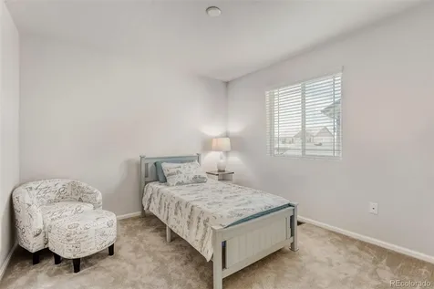 25060 E Maple Place Aurora CO 80018