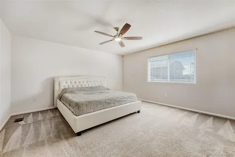 25060 E Maple Place Aurora CO 80018