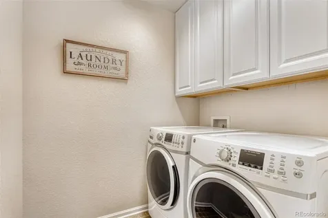 25060 E Maple Place Aurora CO 80018