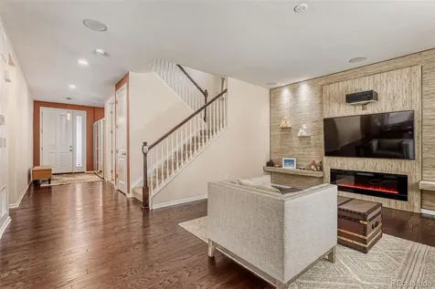 25060 E Maple Place Aurora CO 80018