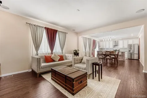 25060 E Maple Place Aurora CO 80018