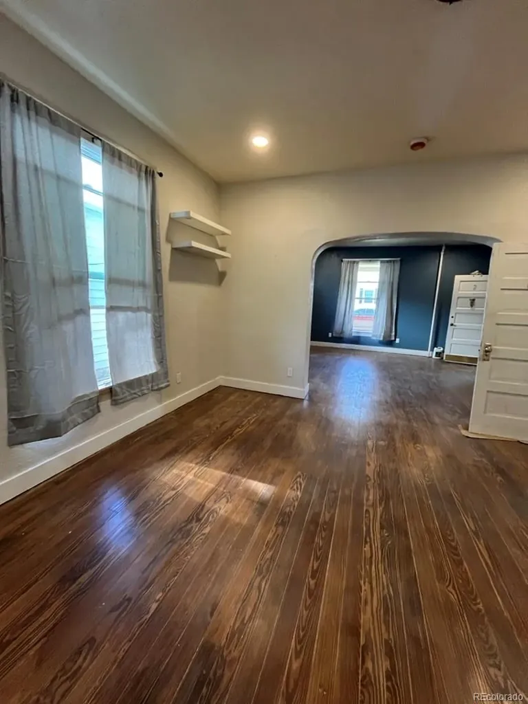 417 W 3rd Street Trinidad CO 81082