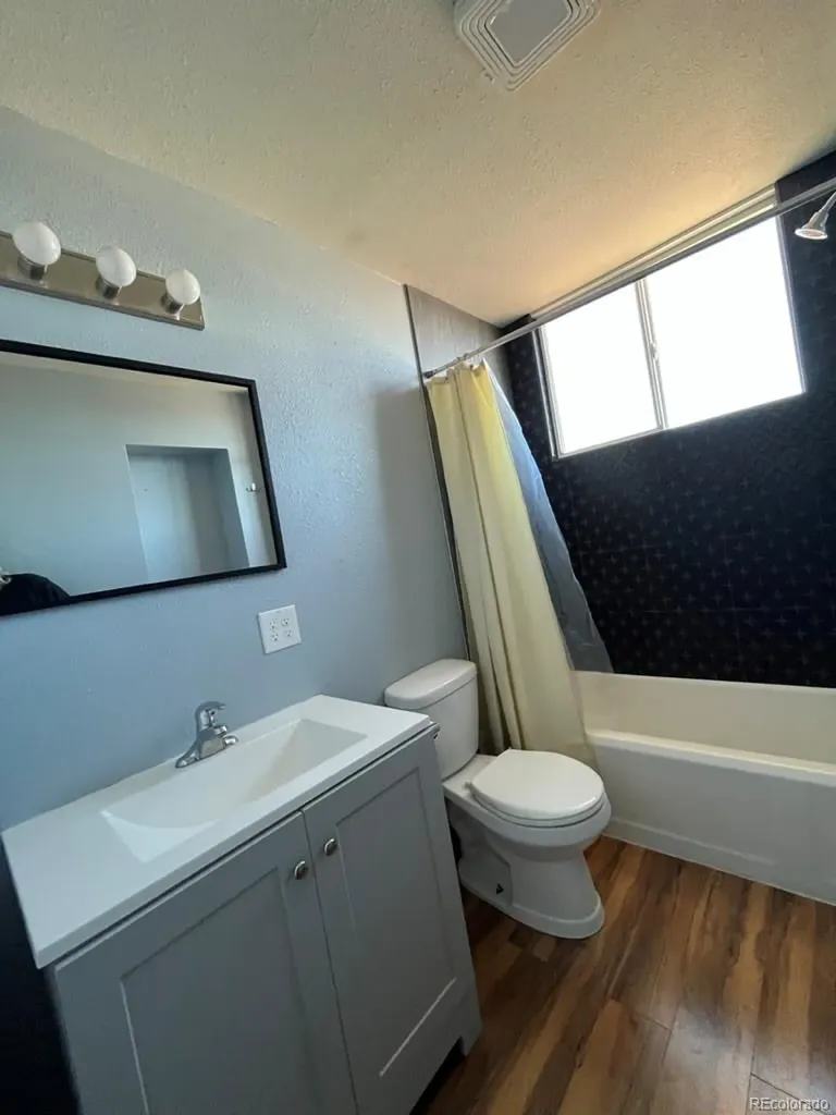 417 W 3rd Street Trinidad CO 81082