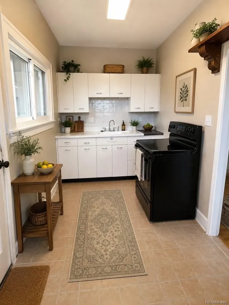 417 W 3rd Street Trinidad CO 81082