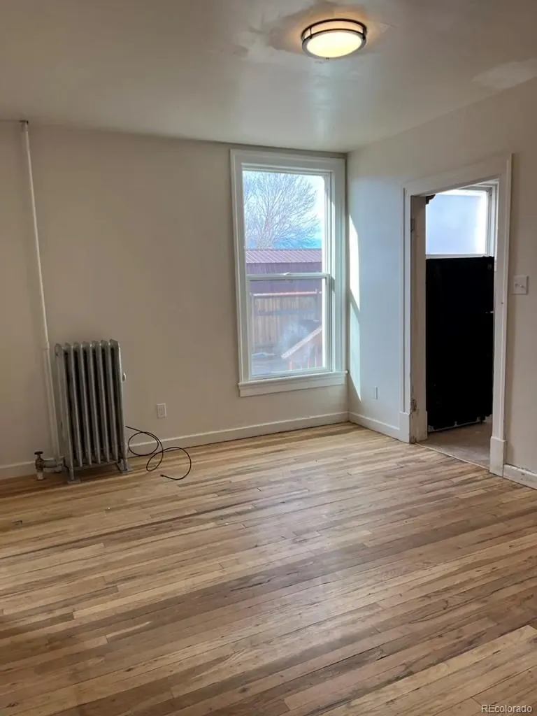 417 W 3rd Street Trinidad CO 81082