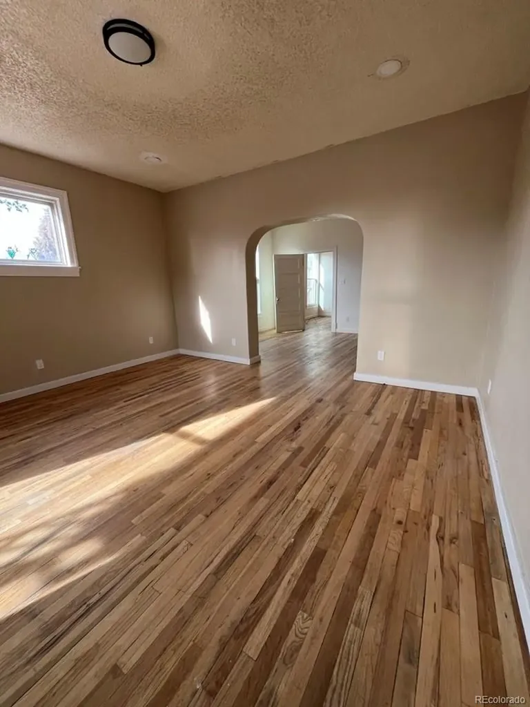 417 W 3rd Street Trinidad CO 81082