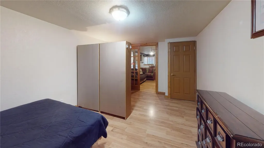 1011 Castle Ridge View Cripple Creek CO 80813