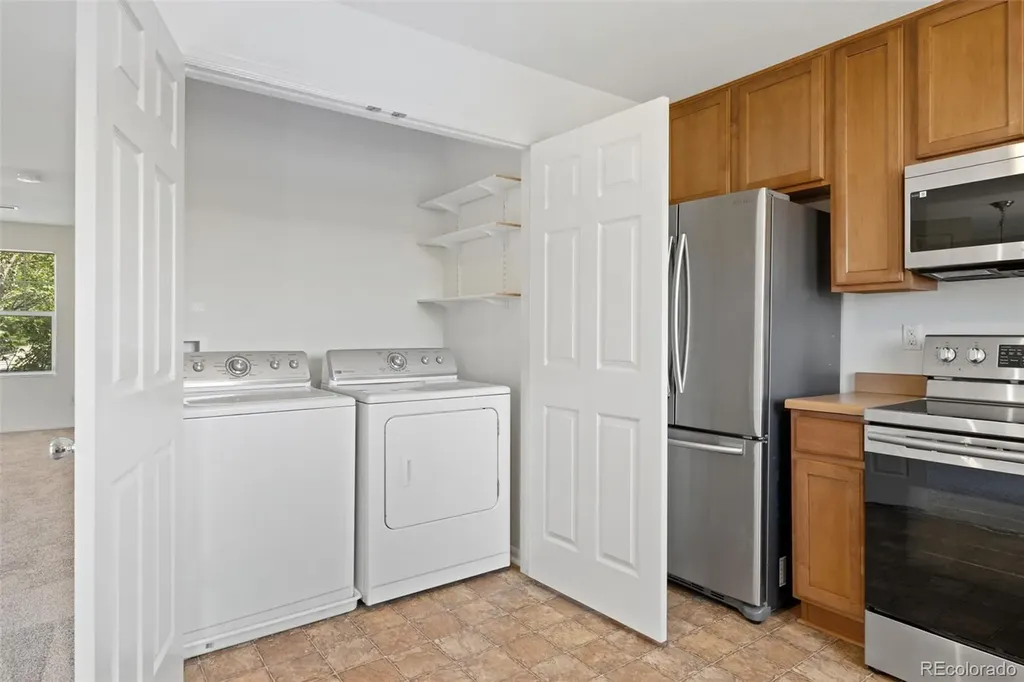 19171 E 58th Avenue Denver CO 80249