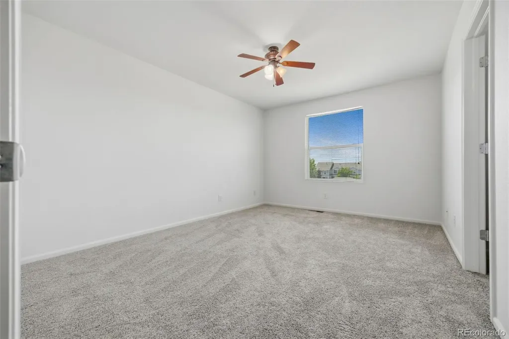 19171 E 58th Avenue Denver CO 80249
