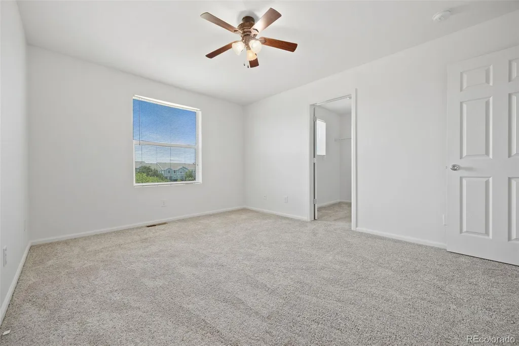 19171 E 58th Avenue Denver CO 80249
