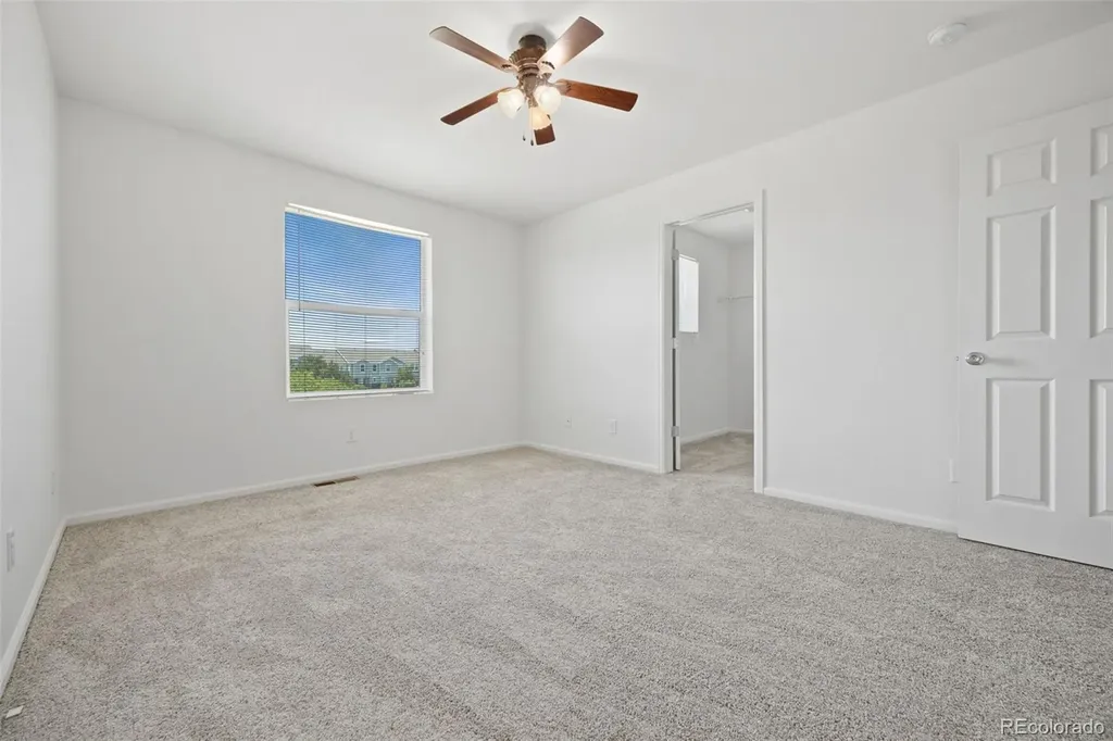 19171 E 58th Avenue Denver CO 80249