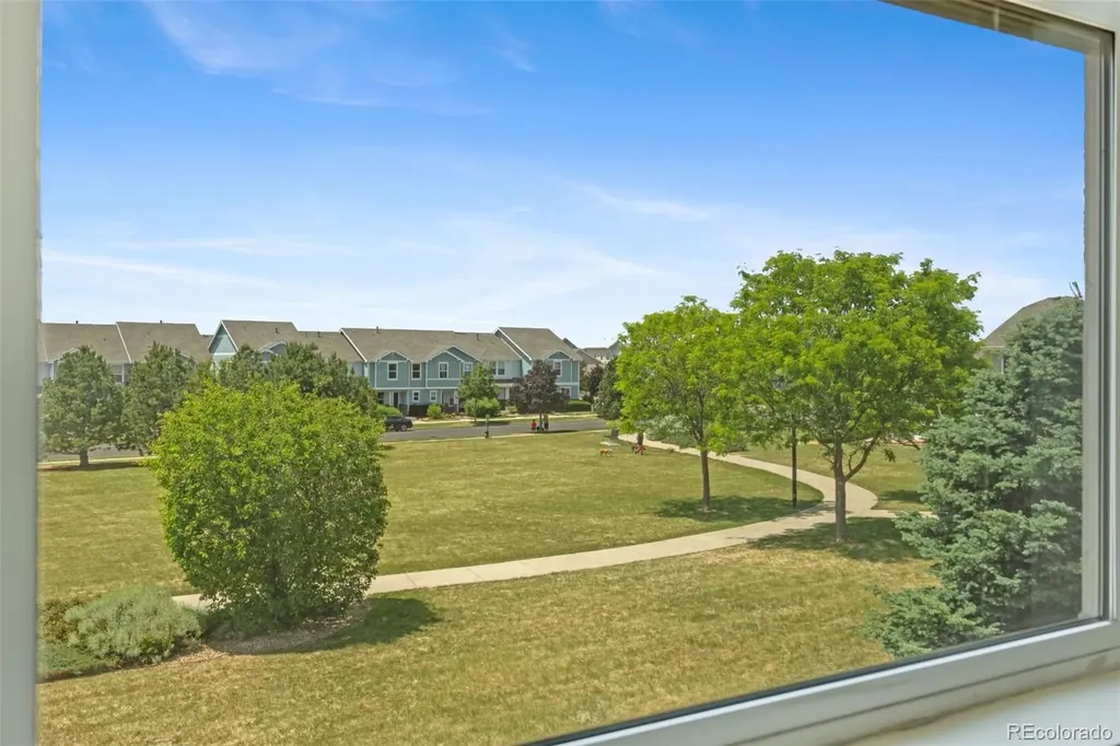 19171 E 58th Avenue Denver CO 80249