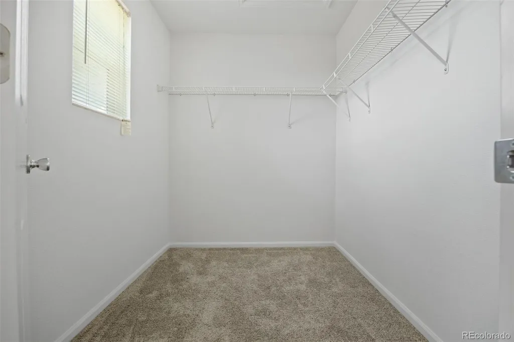 19171 E 58th Avenue Denver CO 80249