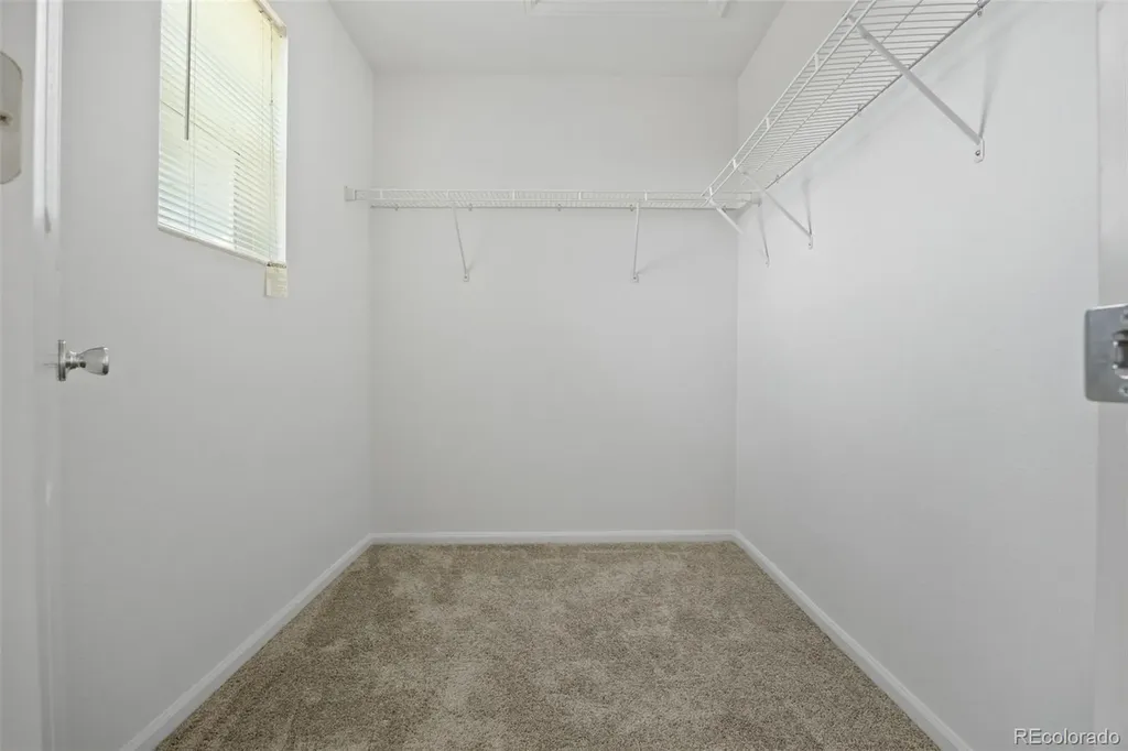 19171 E 58th Avenue Denver CO 80249