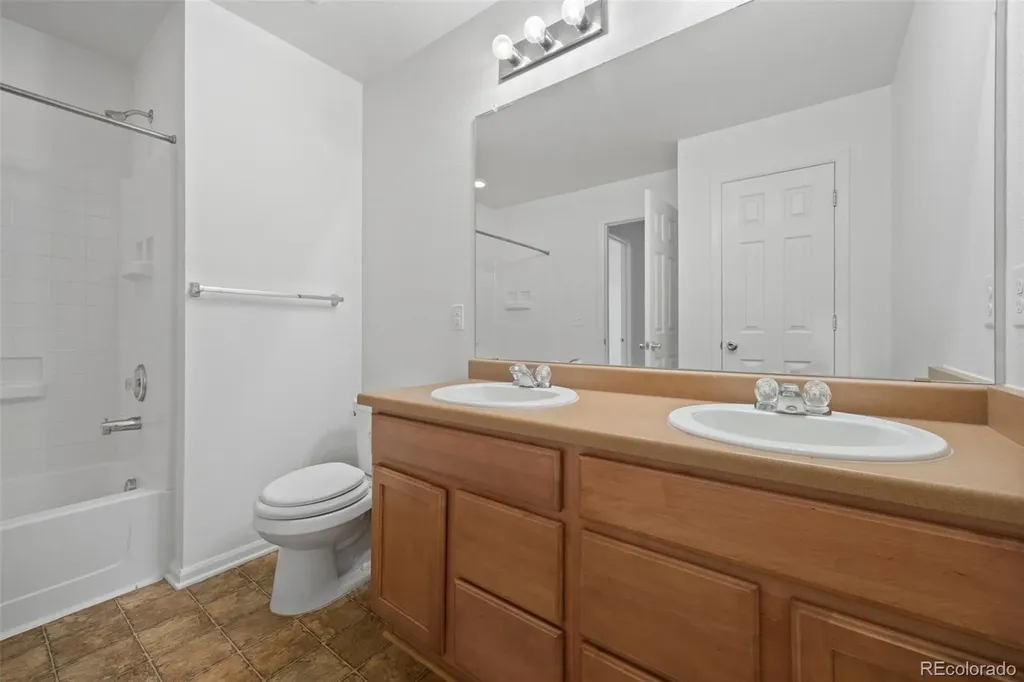 19171 E 58th Avenue Denver CO 80249