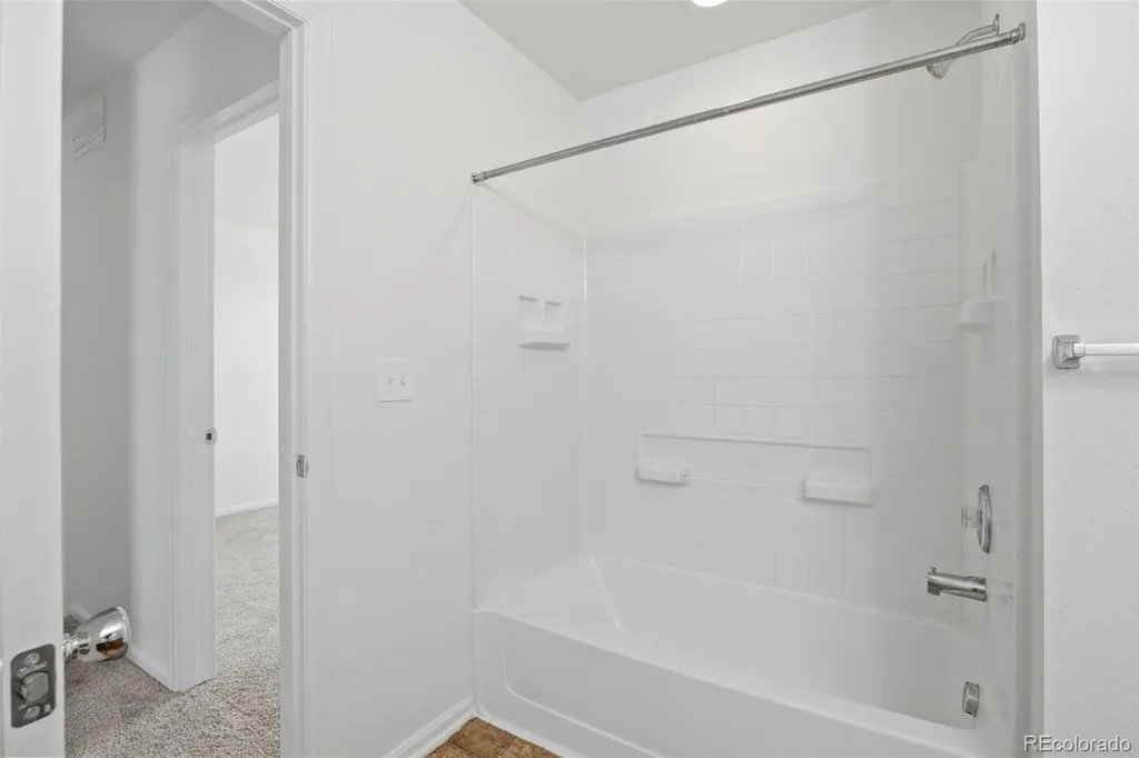 19171 E 58th Avenue Denver CO 80249