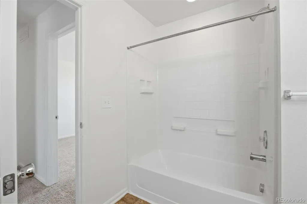19171 E 58th Avenue Denver CO 80249