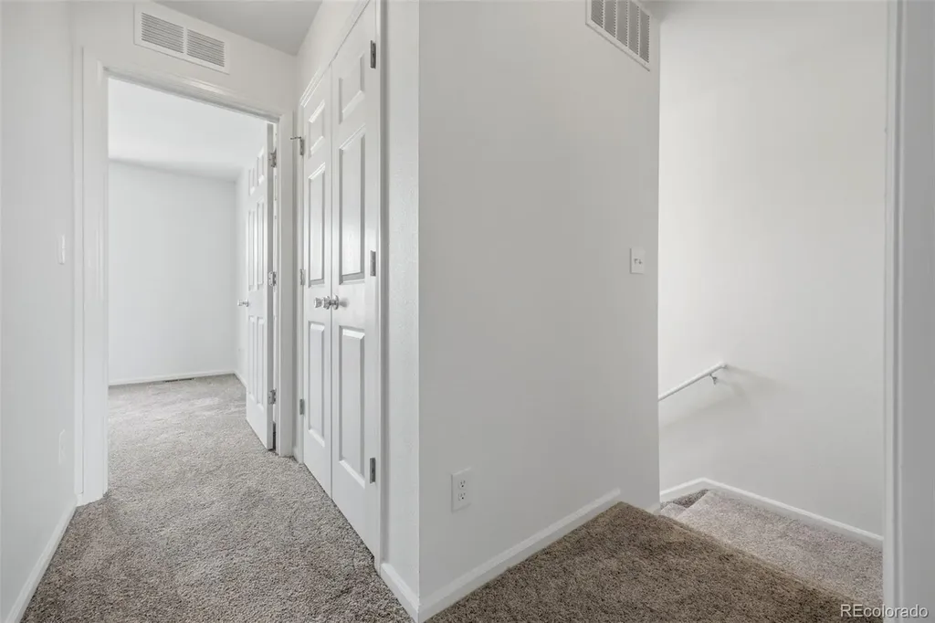 19171 E 58th Avenue Denver CO 80249