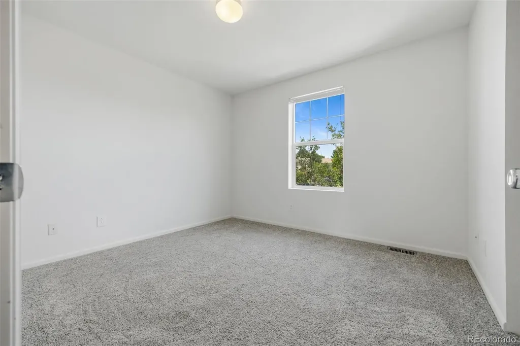 19171 E 58th Avenue Denver CO 80249